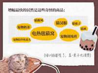 徐州同得工程机械租赁有限公司