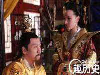 徐州同得工程机械租赁有限公司