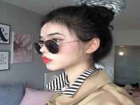 徐州同得工程机械租赁有限公司