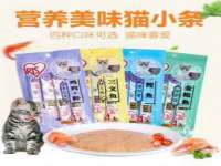 徐州同得工程机械租赁有限公司
