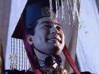 徐州同得工程机械租赁有限公司