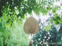 徐州同得工程机械租赁有限公司