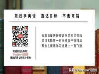 徐州同得工程机械租赁有限公司
