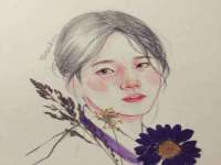 徐州同得工程机械租赁有限公司