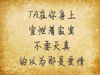 徐州同得工程机械租赁有限公司