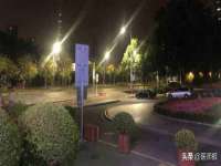 徐州同得工程机械租赁有限公司