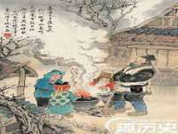徐州同得工程机械租赁有限公司