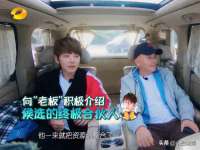 徐州同得工程机械租赁有限公司
