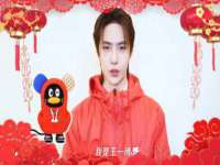 徐州同得工程机械租赁有限公司