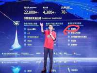 徐州同得工程机械租赁有限公司