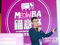 徐州同得工程机械租赁有限公司
