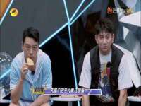 徐州同得工程机械租赁有限公司
