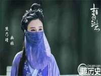 徐州同得工程机械租赁有限公司
