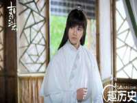 徐州同得工程机械租赁有限公司