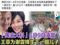 徐州同得工程机械租赁有限公司