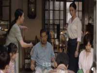 徐州同得工程机械租赁有限公司
