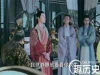 徐州同得工程机械租赁有限公司