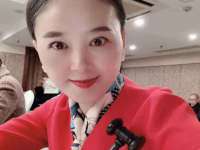 徐州同得工程机械租赁有限公司