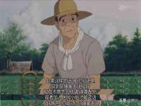 徐州同得工程机械租赁有限公司