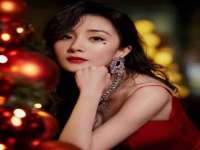 徐州同得工程机械租赁有限公司