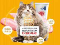 徐州同得工程机械租赁有限公司