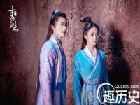 徐州同得工程机械租赁有限公司
