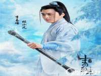徐州同得工程机械租赁有限公司