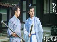 徐州同得工程机械租赁有限公司