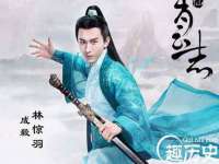 徐州同得工程机械租赁有限公司