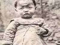 徐州同得工程机械租赁有限公司