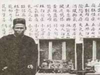 徐州同得工程机械租赁有限公司