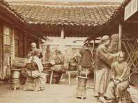 徐州同得工程机械租赁有限公司