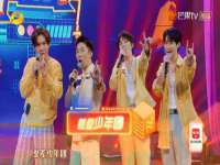 徐州同得工程机械租赁有限公司