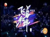 徐州同得工程机械租赁有限公司