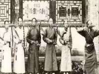 徐州同得工程机械租赁有限公司