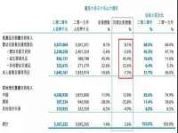 徐州同得工程机械租赁有限公司