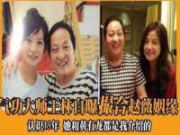 徐州同得工程机械租赁有限公司