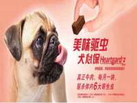 徐州同得工程机械租赁有限公司