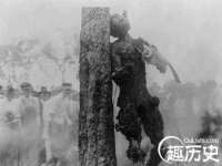 徐州同得工程机械租赁有限公司