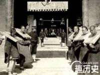 徐州同得工程机械租赁有限公司