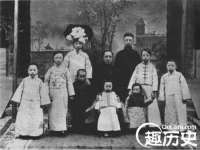 徐州同得工程机械租赁有限公司