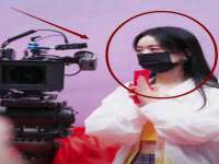 徐州同得工程机械租赁有限公司