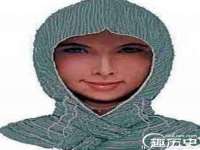 徐州同得工程机械租赁有限公司