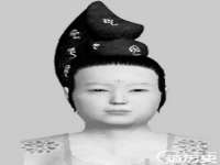 徐州同得工程机械租赁有限公司