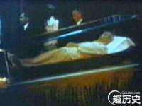 徐州同得工程机械租赁有限公司