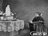 徐州同得工程机械租赁有限公司