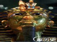 徐州同得工程机械租赁有限公司