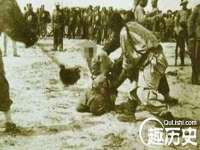 徐州同得工程机械租赁有限公司