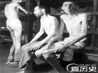 徐州同得工程机械租赁有限公司
