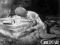 徐州同得工程机械租赁有限公司